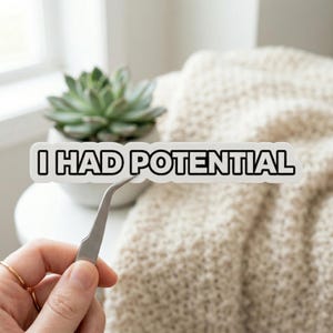 May include: A rustic wooden sign with the text "Welcome to our home" in white lettering. The sign features a distressed finish and a simple, inviting design, perfect for entryway decor.