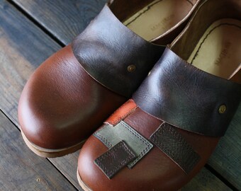 unique shoes for sale