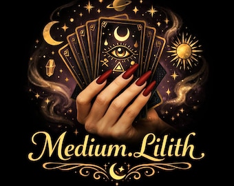 Liebeslegung was kommt auf dich zu in der Liebe