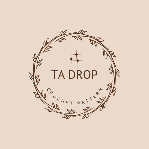 TAdrop