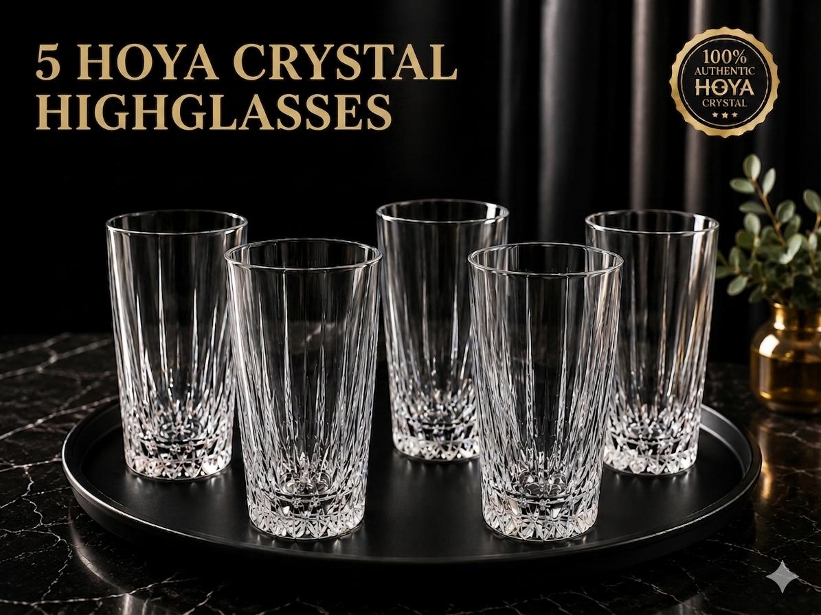 Hoya crystal - Etsy 日本