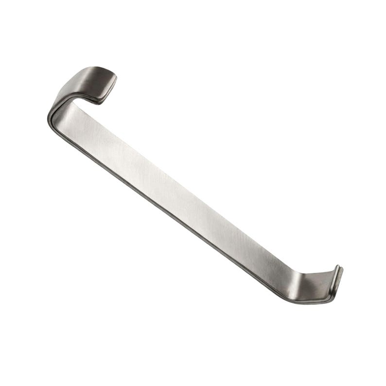 Farabeuf Retractor Set – Stainless Steel Surgical Instruments for ...