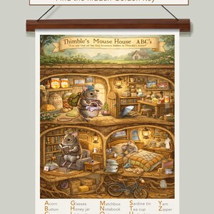 May include: A white ceramic mug with a black handle and the text "But First, Coffee" in a black, handwritten-style font. The mug is on a white surface.