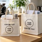 Tote Bag Patterns