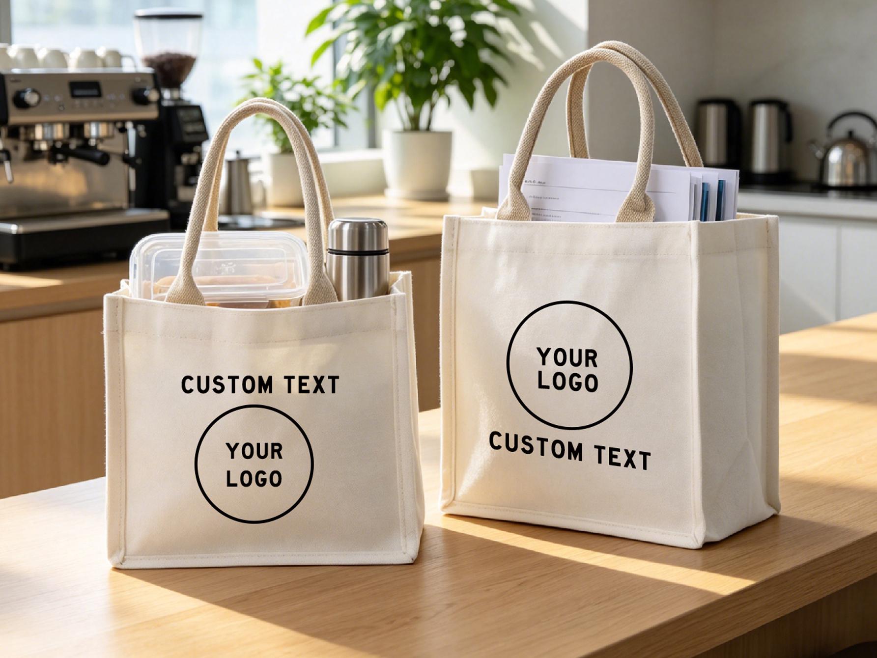 Custom Party Favors