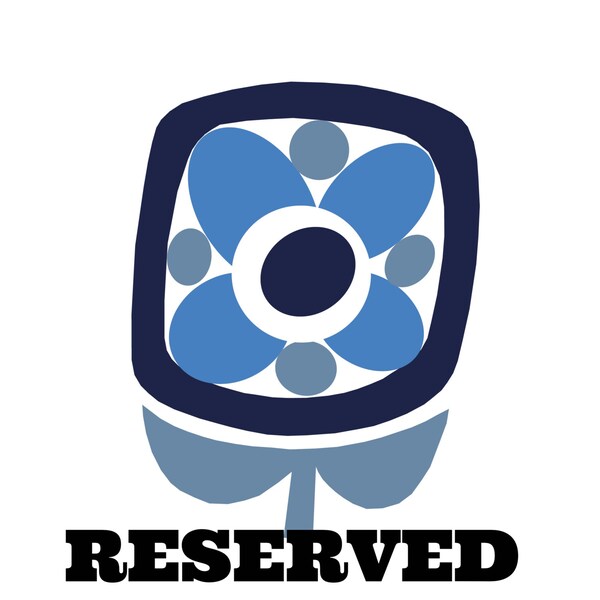 RESERVED FOR N.