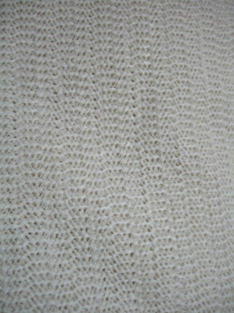 Shelf Liner Or Rug Non Slip Pad Image 0