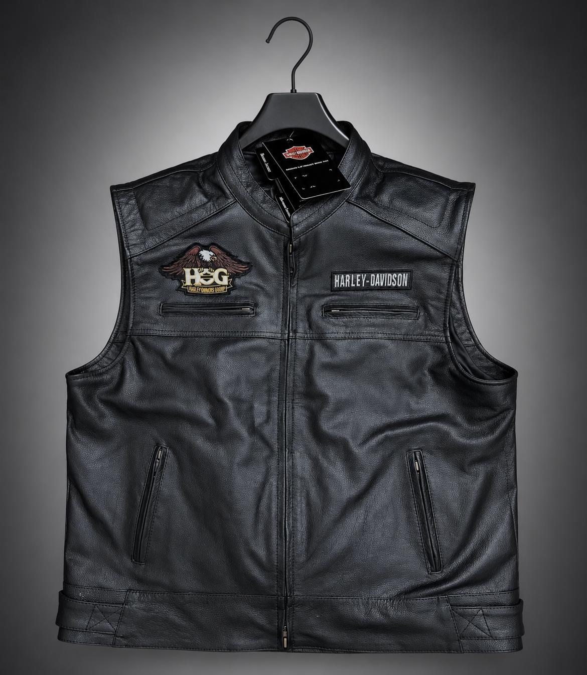 Harley owners group - Etsy 日本