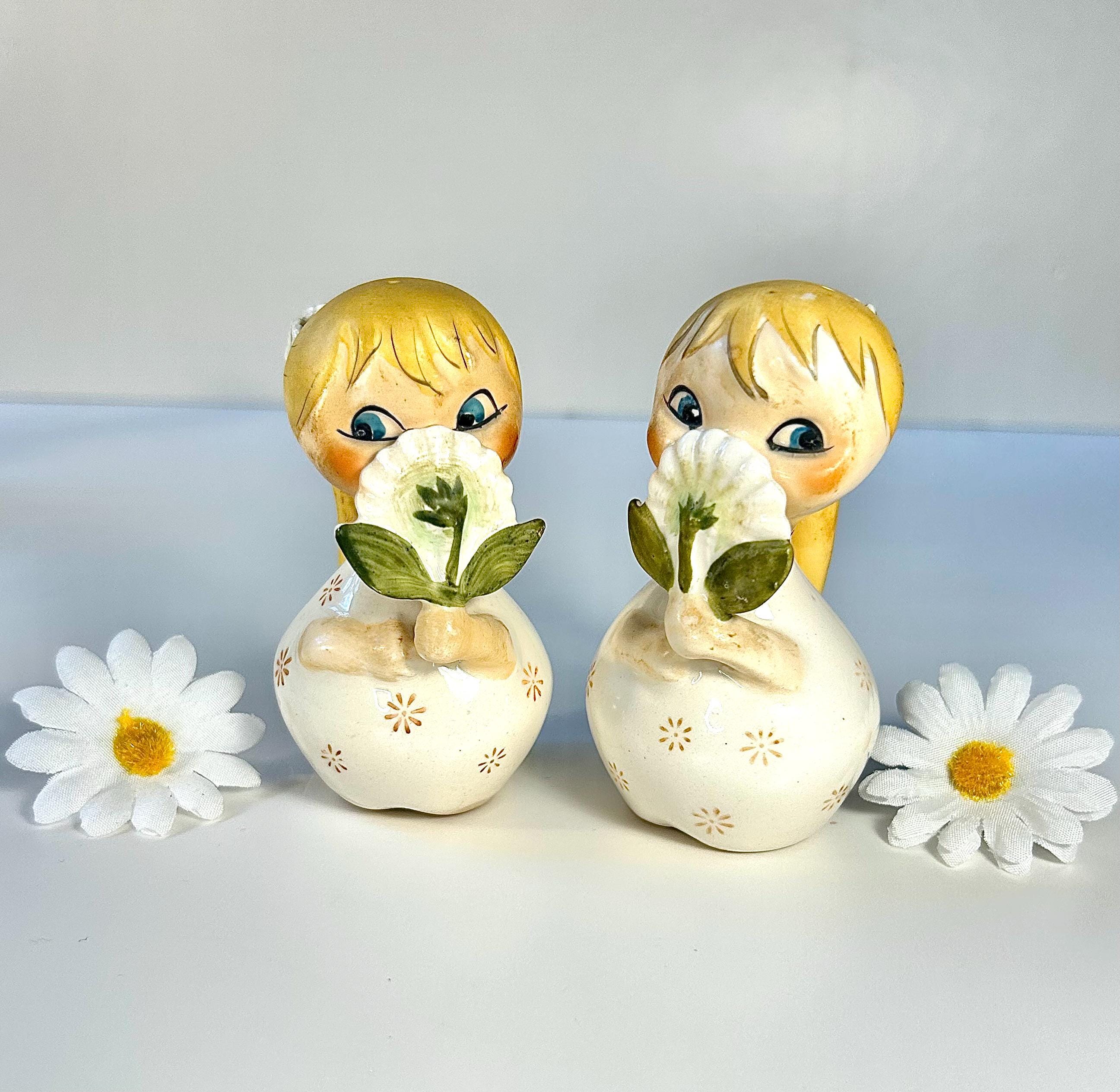 1950s Holt Howard - Etsy