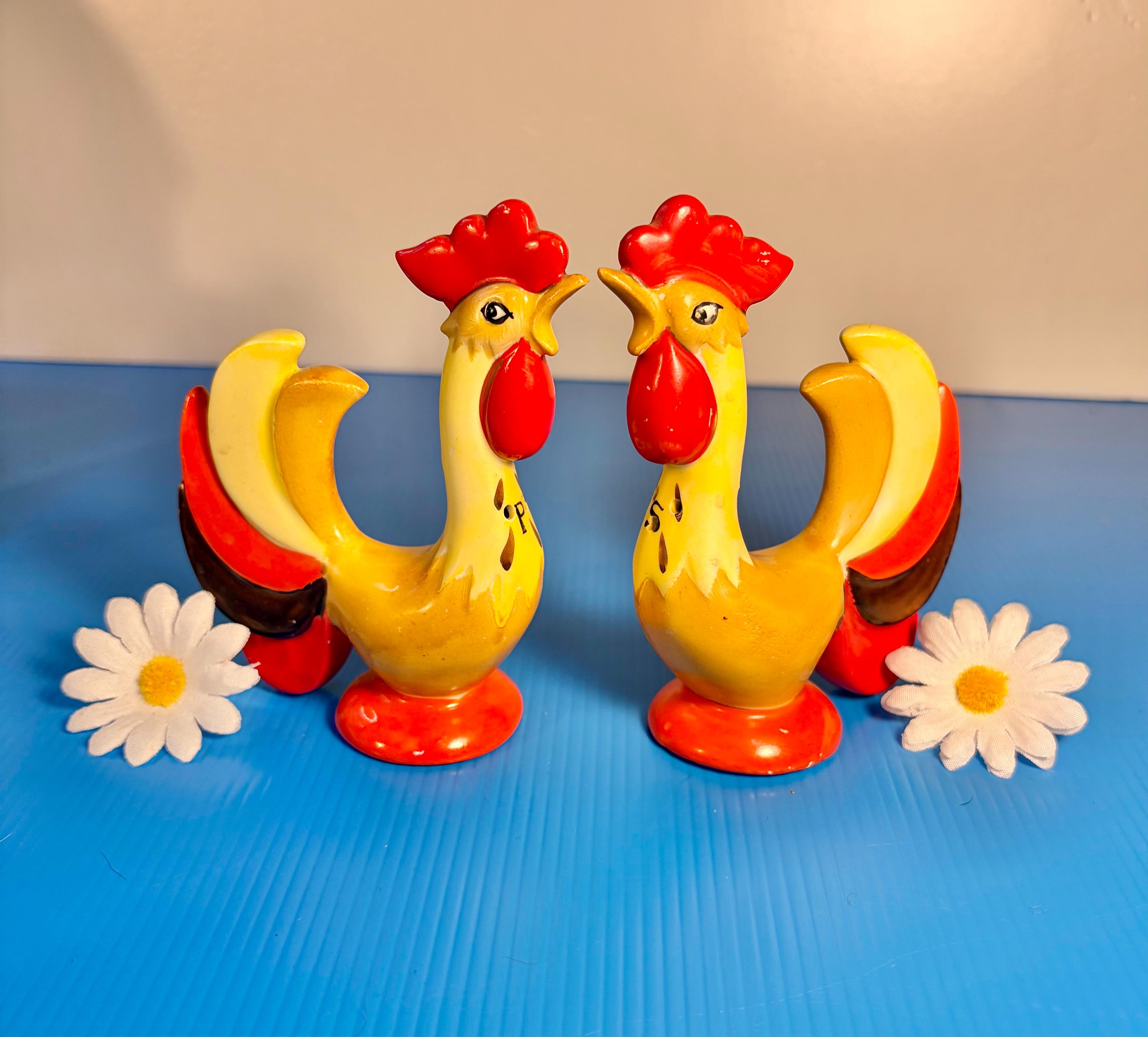 Holt Howard - Etsy