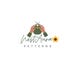 NestAuraPatterns store logo