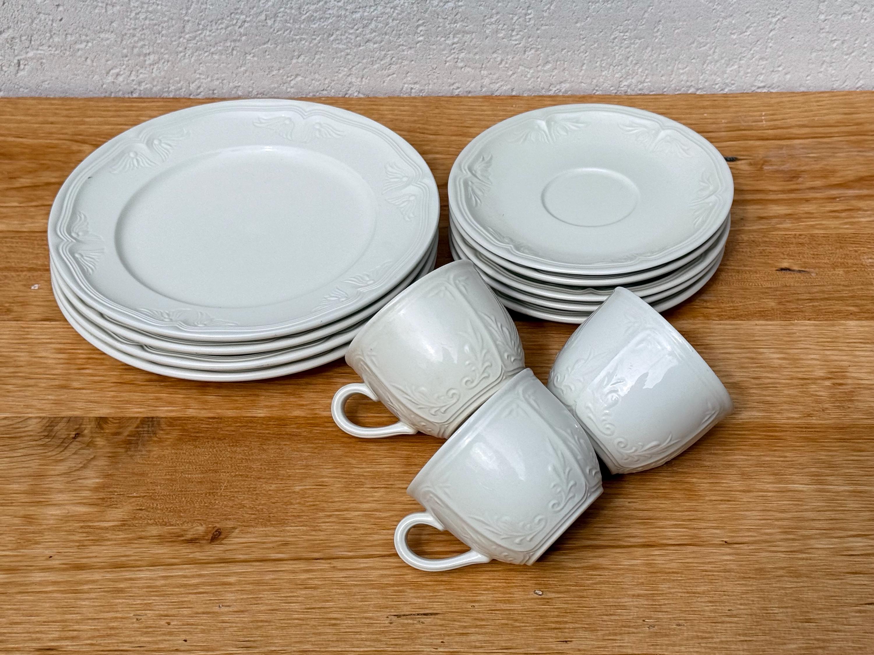 Villeroy boch manoir - Etsy 日本