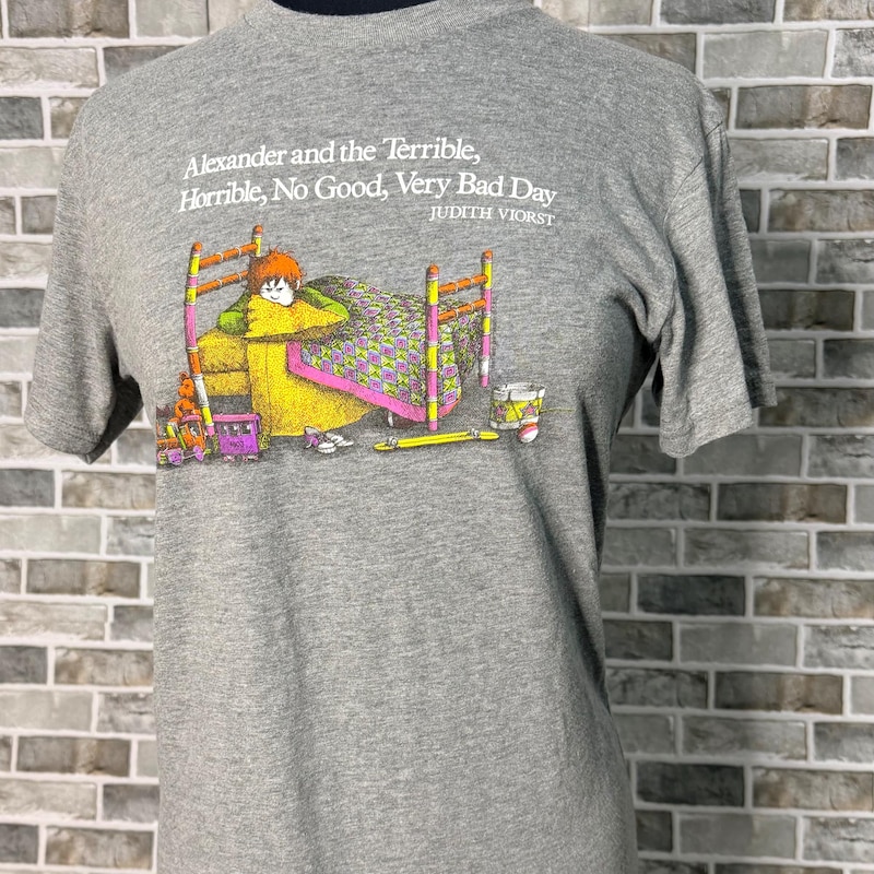 Terroble Garbage Terrible Small Gifts - 60+ Gift Ideas for 2026