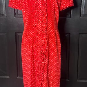 long sleeve dress shirt dress Women's Trista Textured Midi Shirt Dress