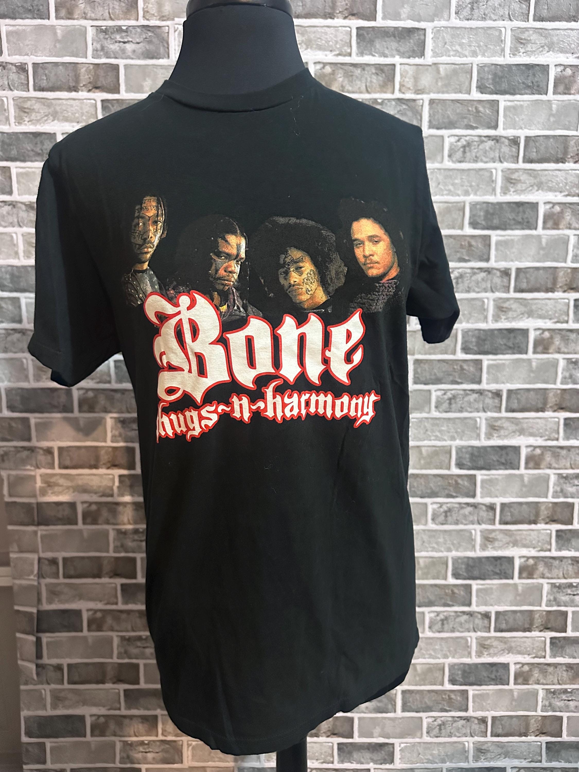 Bone thugs n harmony - Etsy 日本