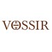 Vossir