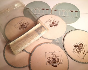 era speakers for sale