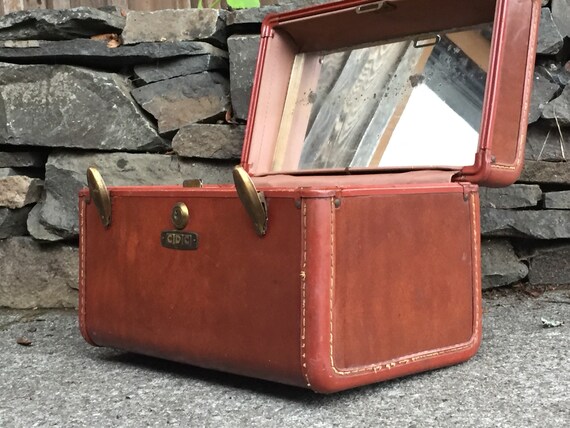 hand luggage case sale