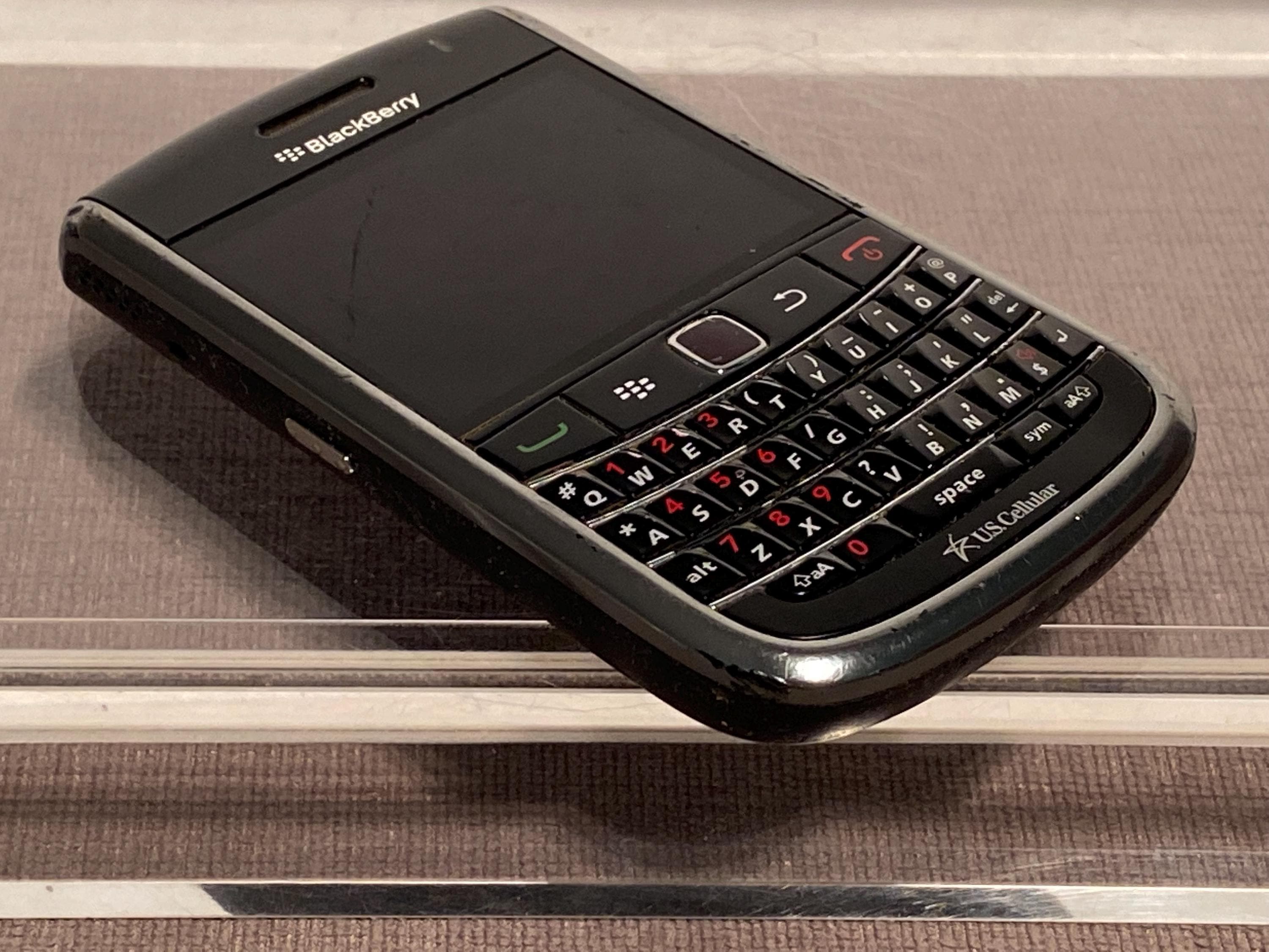 Blackberry Q20 - Etsy