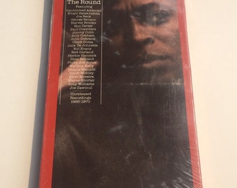 洋楽 Miles Davis Golden Disk c2caddext__61191.1729107915.