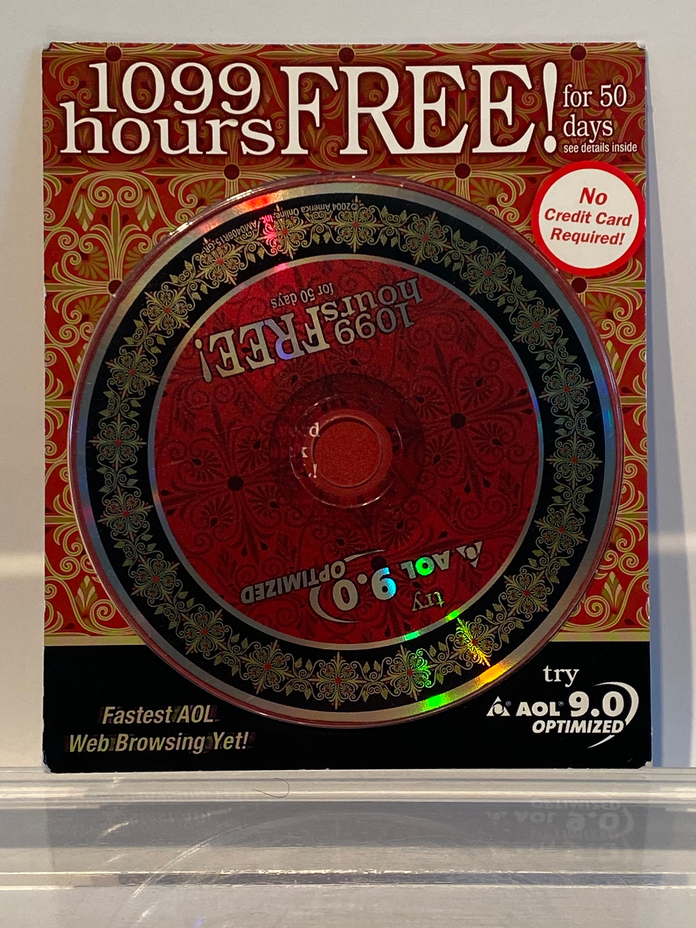 Vintage 90s Cd Rom - Etsy
