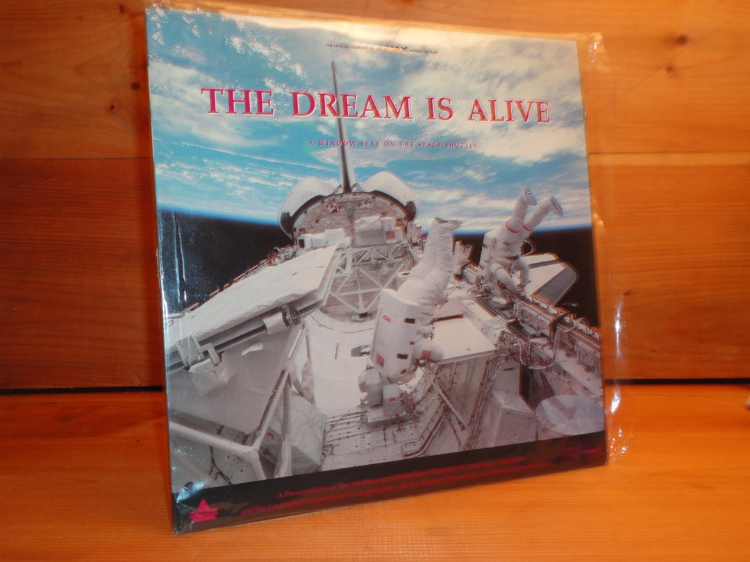 DREAM DIVER/サンタラ:未開封CD il_1080xN.736629745_osgk.jpg
