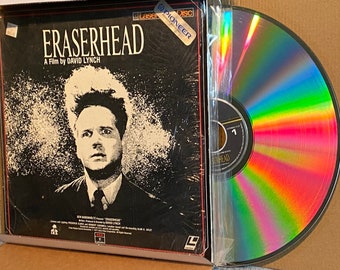 lynch. CD DVDコレクション il_340x270.4827309284_4tpb.jpg