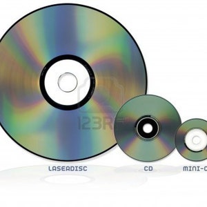 1945 the Lost Weekend Oscar Winning Film Noir Laserdisc in Archival ...