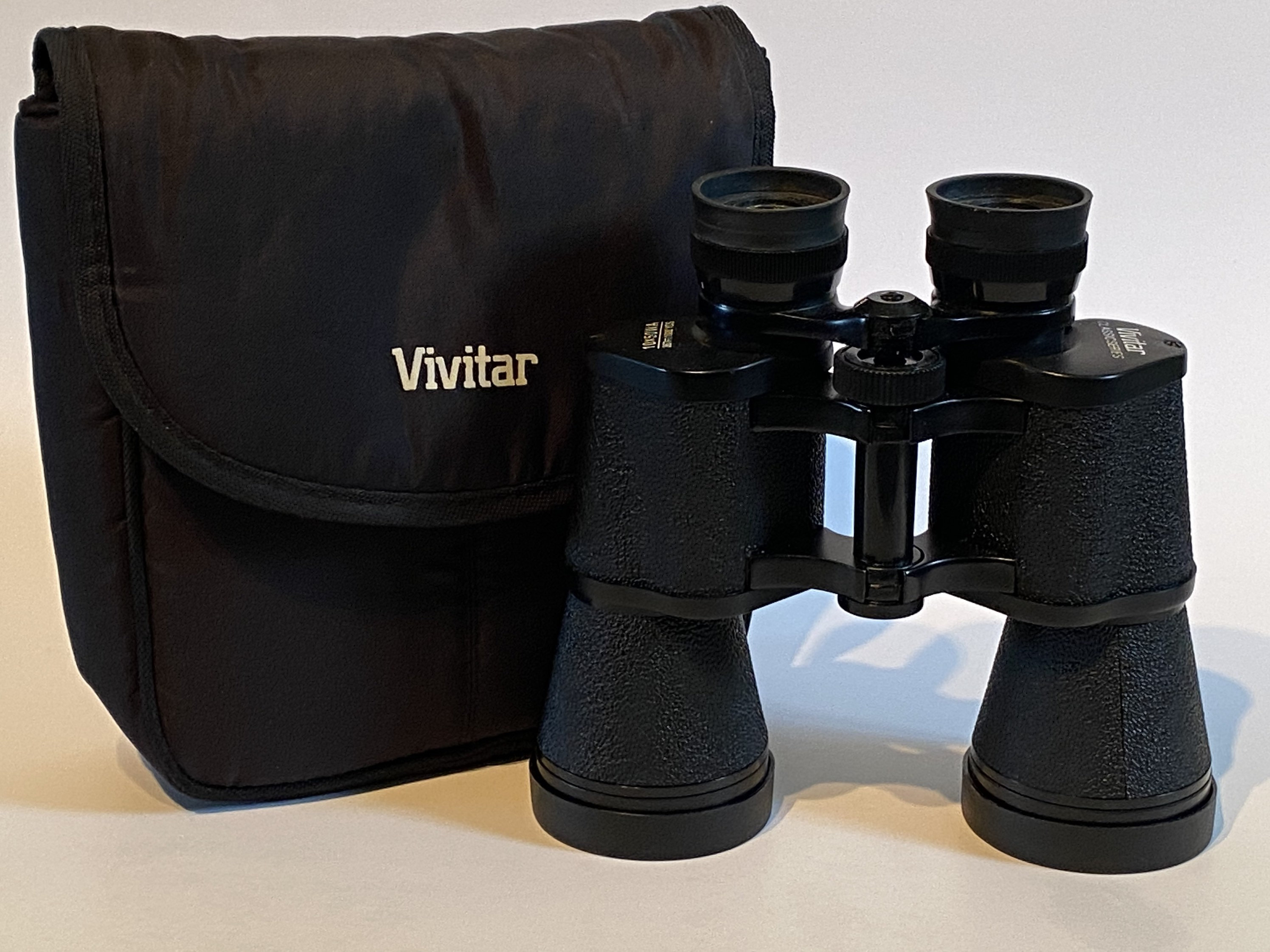 Vivitar binoculars best sale price