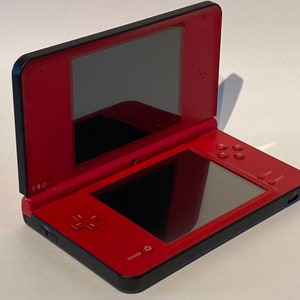 Bros 25th Nintendo Ds Xl Mario Bros Sale Nintendo Ds XL Super