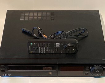 ✭VHS music video 洋楽✭1000円〜　値段交渉OK Music videos from the 1980's - 80's VHS music videos - 90's