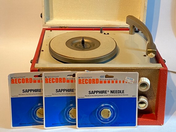 pioneer turntables vintage bhm homemade 1