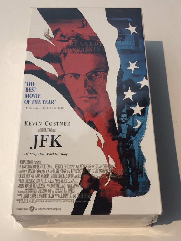 Vintage 1991 Vhs - Etsy