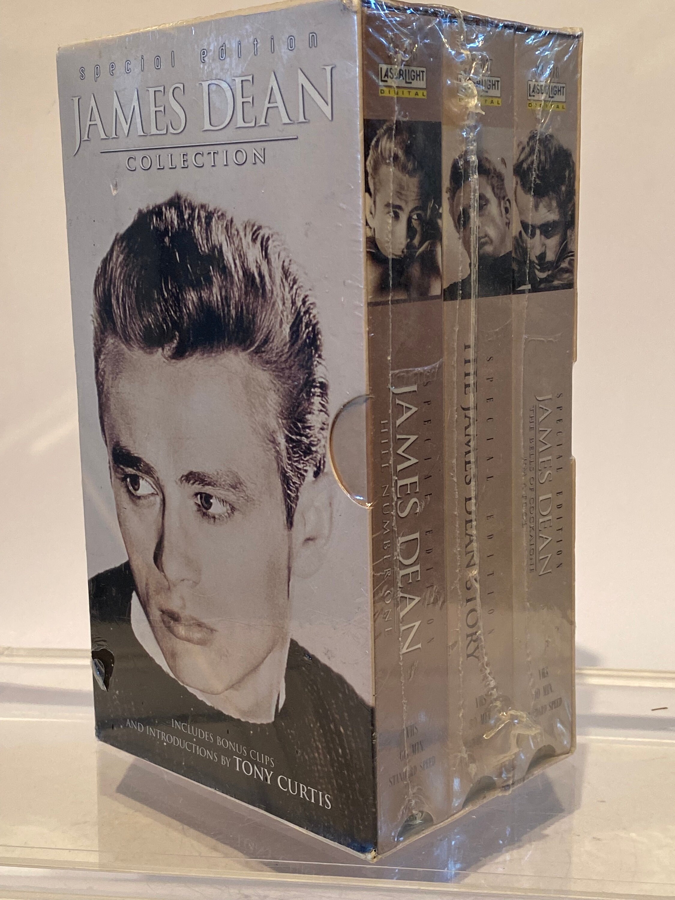 🔥 [150+] James Dean Wallpapers | WallpaperSafari, image size:2250x3000