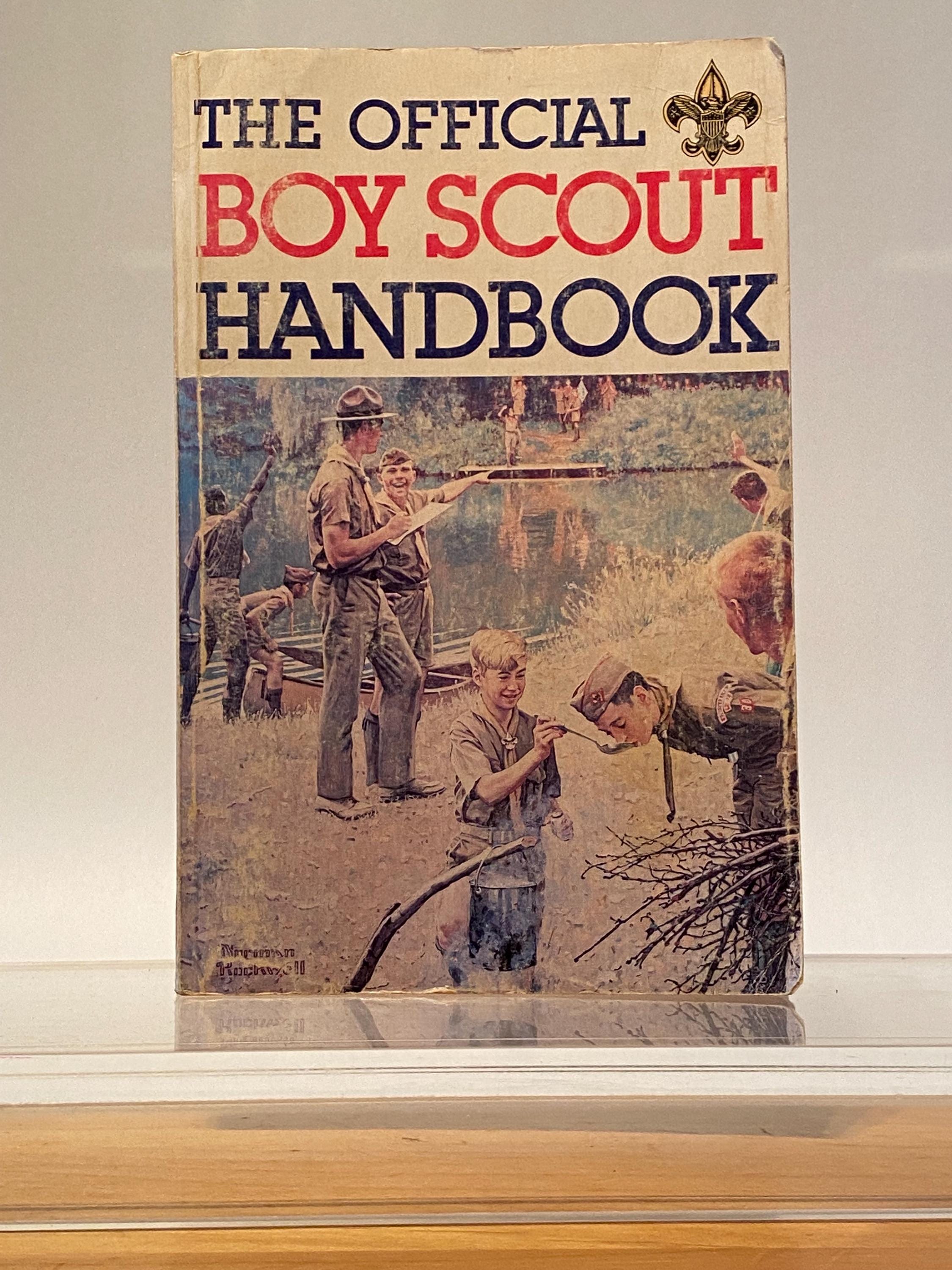 趣味・スポーツ・実用 Vintage Camp Goods COLLECTIBLES BOOK Amazon.co.jp: ヴィンテージ・キャンプグッズ・コレクタブル