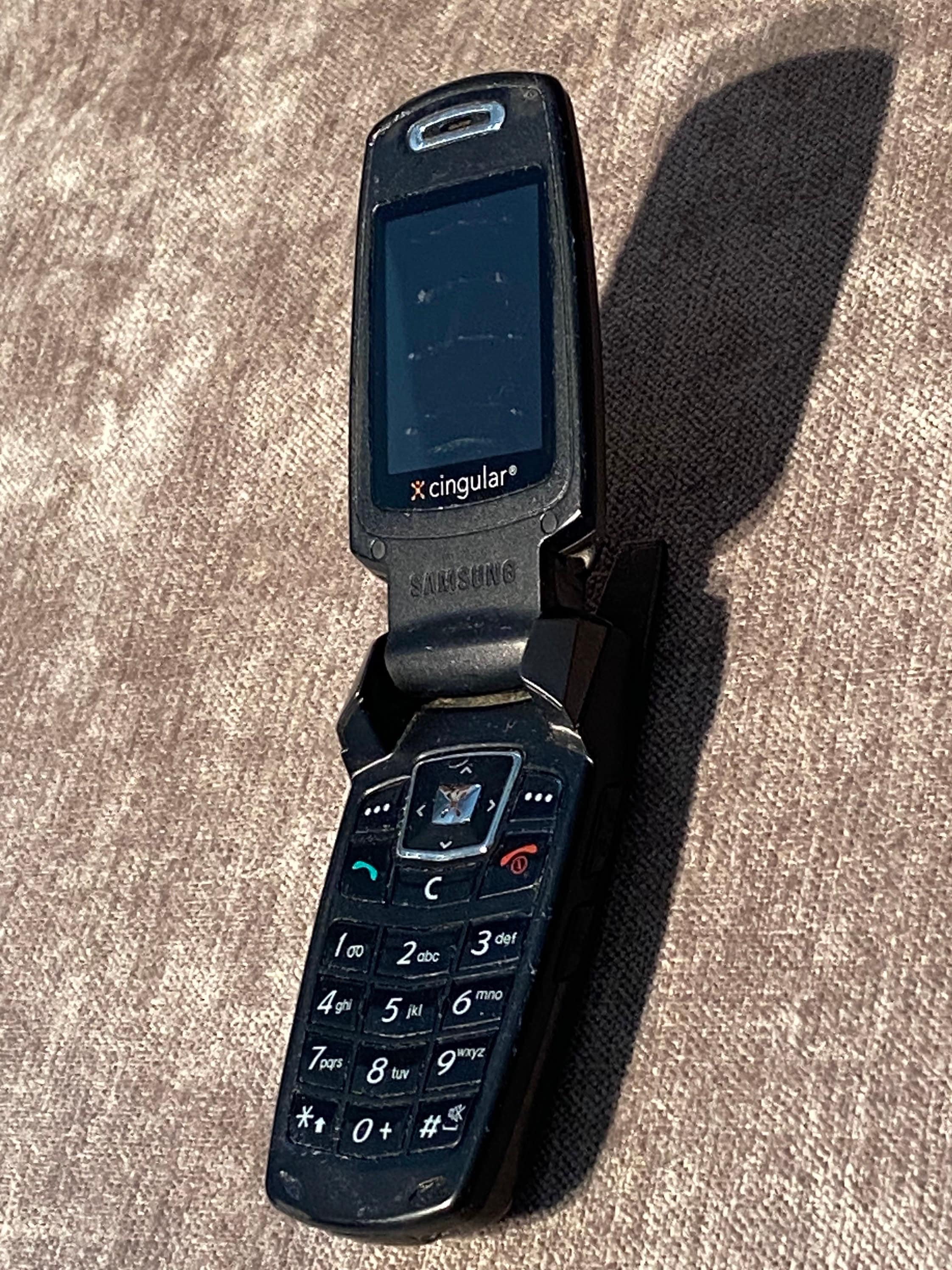 Samsung Flip Phone old-samsung-flip-phones-for-sale-great-mindeduca-br