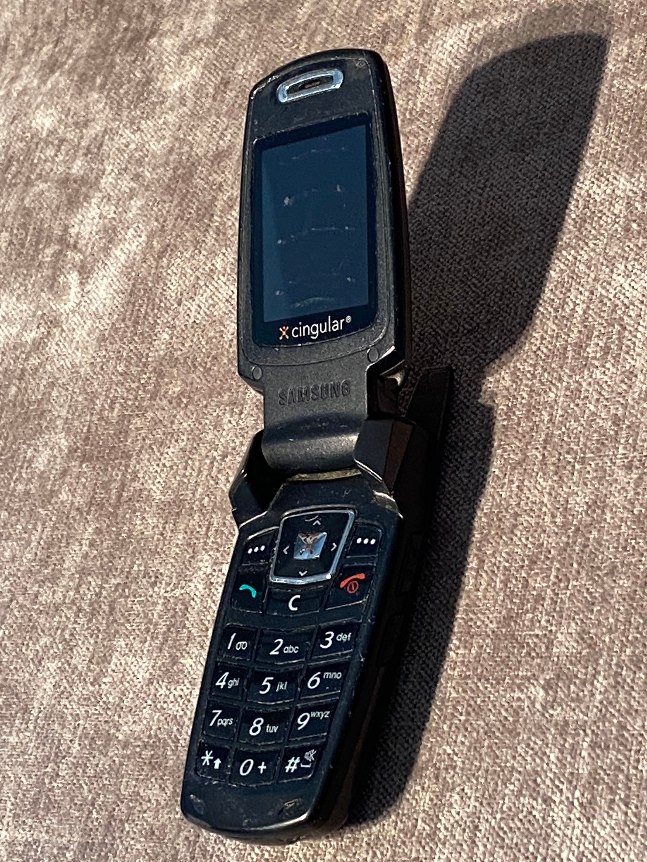 Samsung Flip Phone T Mobile For Sale At Lydia Christopher Blog
