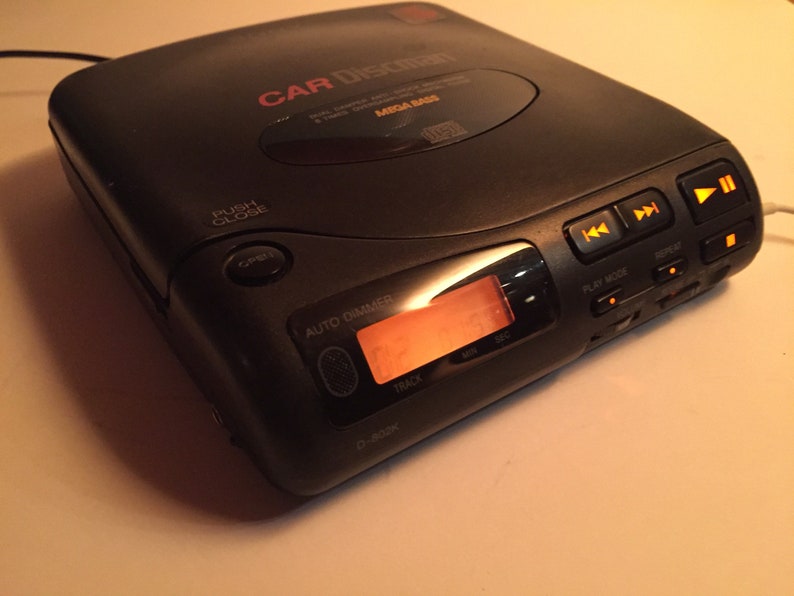 cd player for mac mini cd player for mac mini