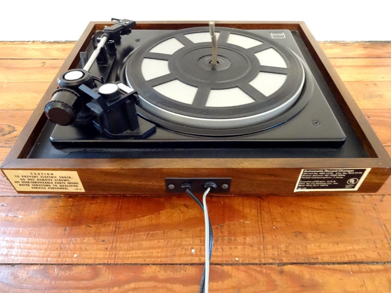 (未使用･未開封品)　Durpower Phonograph Record Player Turntable Needle For J.C. PENNEY 2700 (MCS) J.C. PENNEY 6502 J.C. PENNEY 6503 by Durpower df5ndr3 Crosley Record Player Needles Durpower Phonograph Record