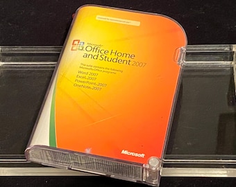 Sale Early 1990s Internet Software Cd Rom Windows Computer Developer Pc Vintage Microsoft Home and Student Word Excel Powerpoint 90s History