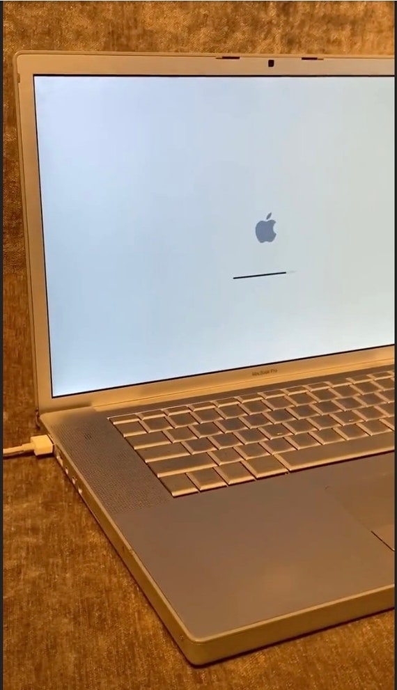 Macbook pro sale deals