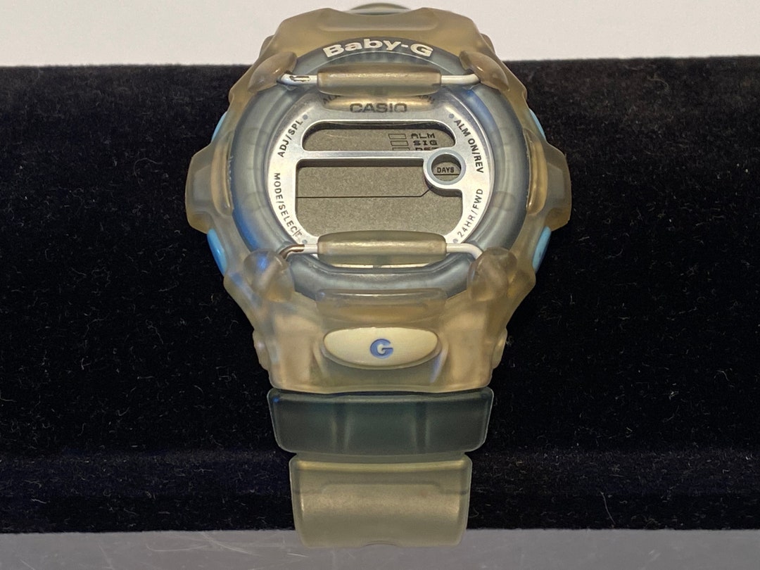 il_1080xN.6038334833_eakc.jpg