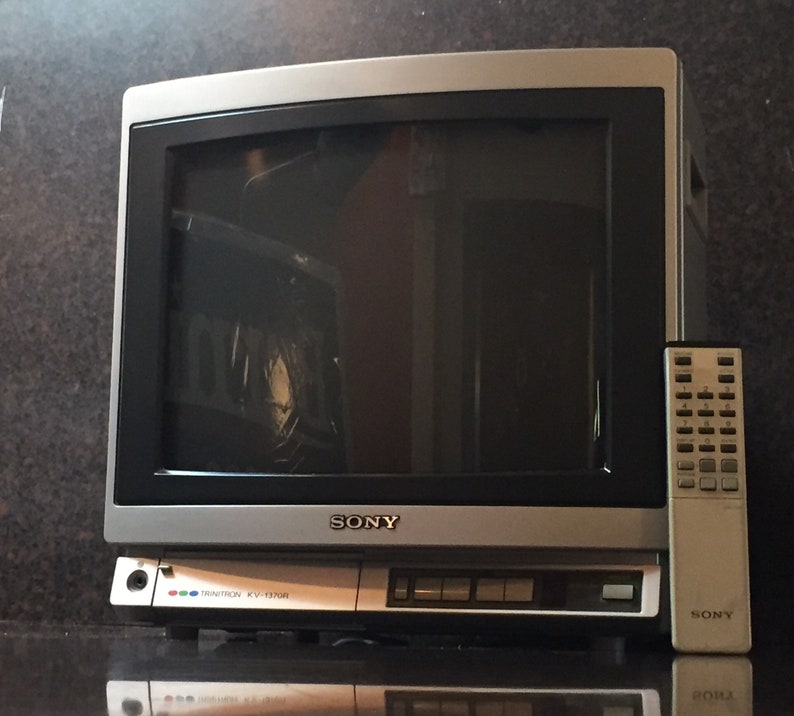 Ремонт телевизора sony trinitron. Sony kv1370r. Sony Trinitron KV-1370r. Телевизор Sony Trinitron 1995. Sony Trinitron KV.