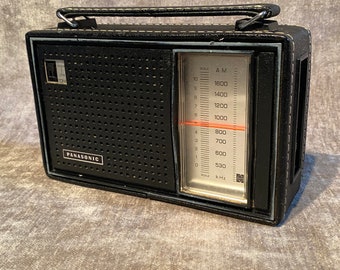 il_340x270.5653644465_4fnx.jpg