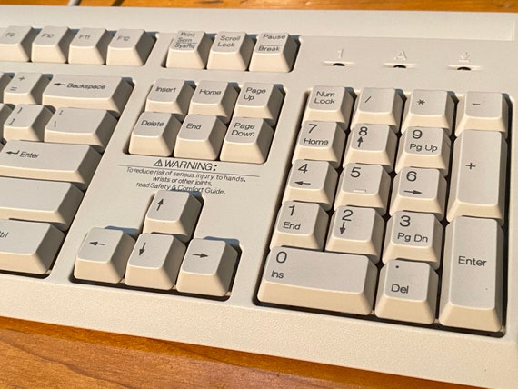Keyboard 2024 for sale