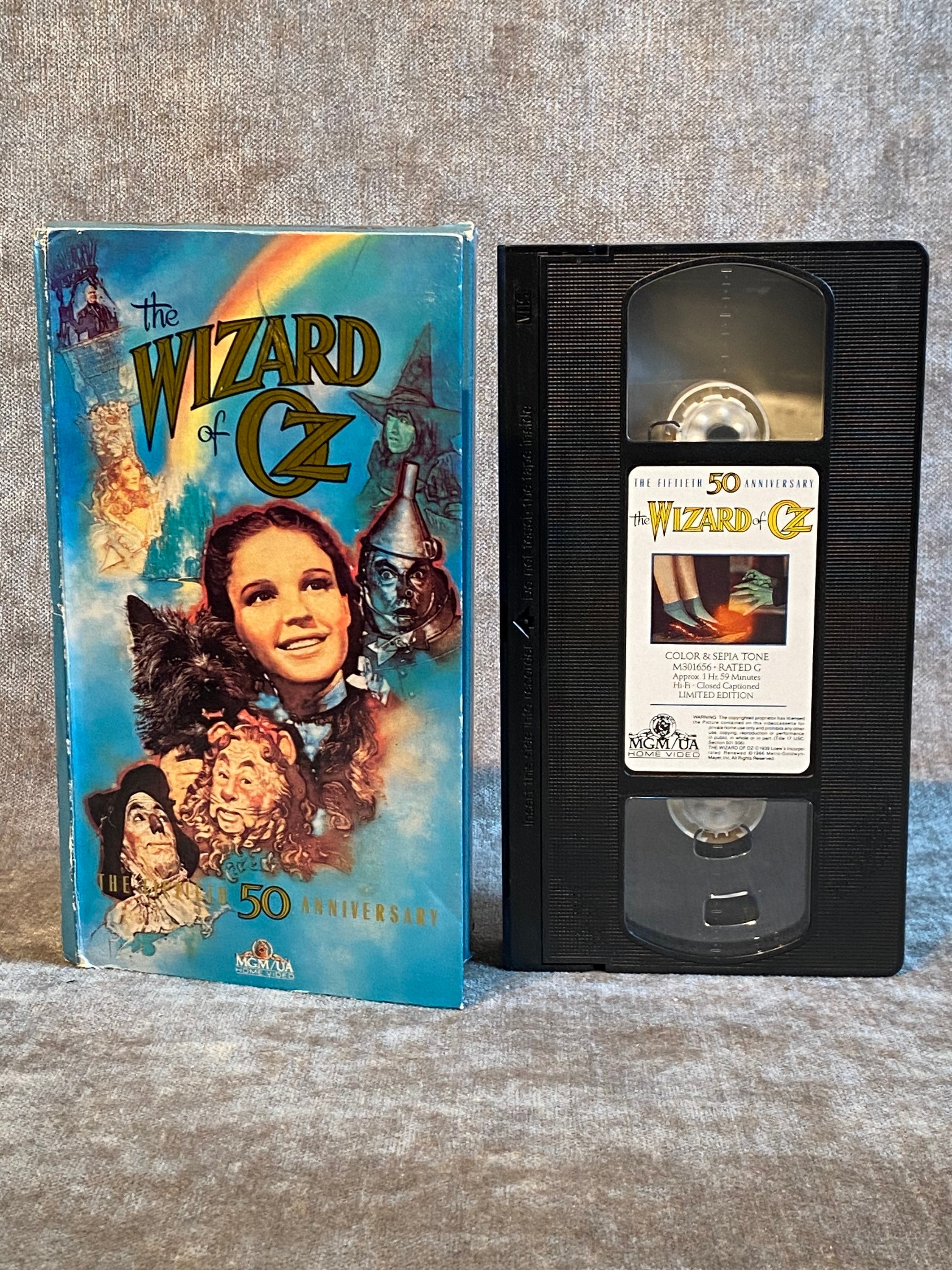 その他 Magic of Madison County [VHS] mqdefault.jpg