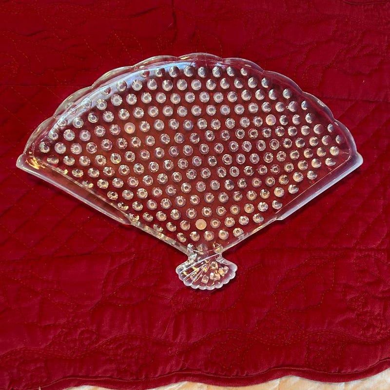 Montone Rang Moonstone Jewelry Tray - Etsy