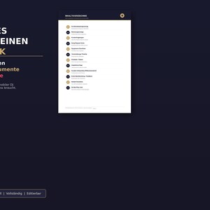 Op de afbeelding: Handgemaakt houten bord met de tekst "Welcome" in een speels lettertype. Het bord is wit geschilderd met een verweerde afwerking en heeft een bloemmotief in roze en groen. Geschikt voor binnen of buiten.