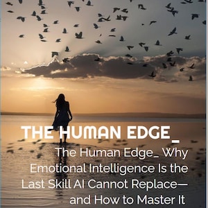 Peut inclure: Ensemble de trois mugs en céramique avec une finition mate et mouchetée. Les tasses sont de couleur crème, gris clair et gris foncé. Chaque mug a un design minimaliste et une anse arrondie.