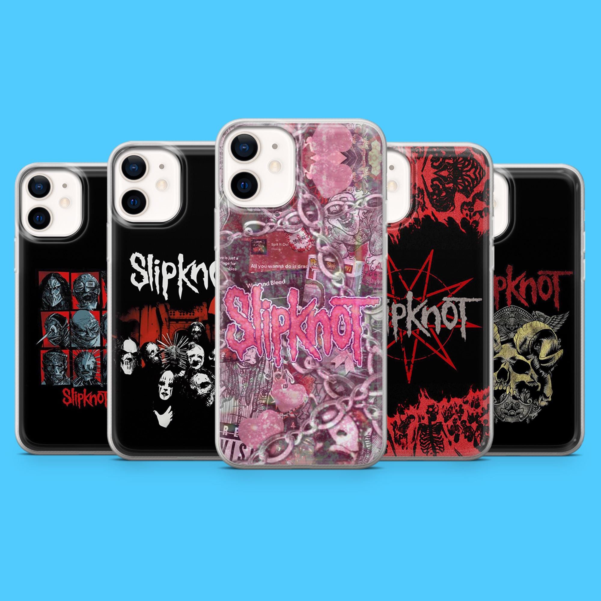 Bring me the horizon iPhone case - Etsy 日本